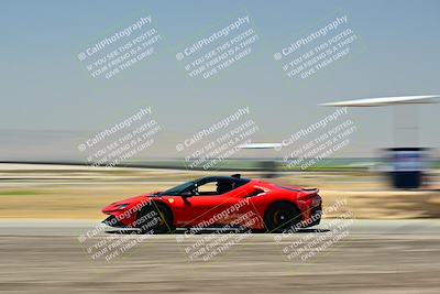 media/May-24-2025-Turn8 Trackdays (Sat) [[034586b55d]]/3 Inter 3/Session 3 (Sweeper)/